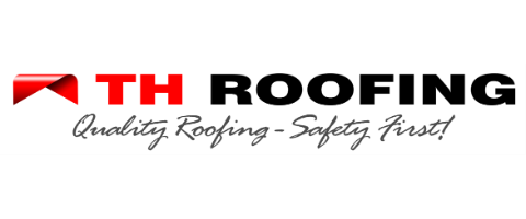 TH Roofing & Waterproofing