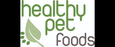 Healthy Pet Foods