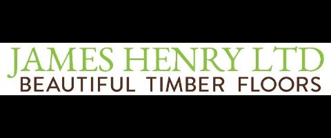 James Henry Ltd