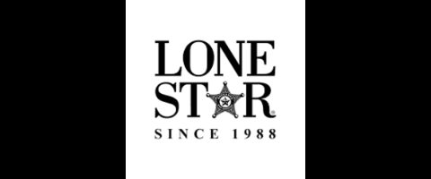 LoneStar Rototuna