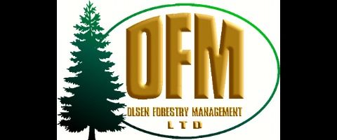 Central Coast Harvesting Ltd