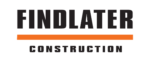 Findlater Construction