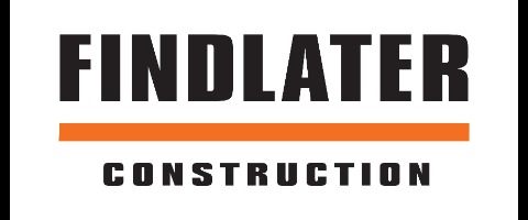 Findlater Construction