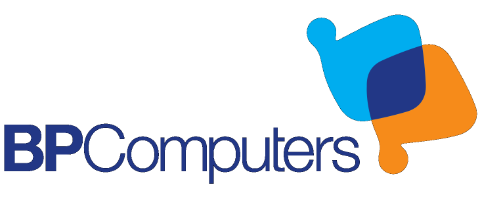 BPComputers Limited