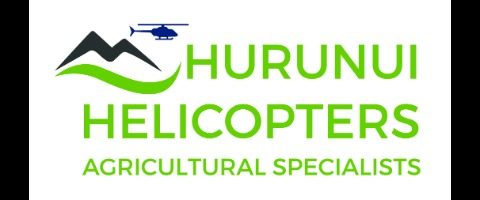 Hurunui Helicopters Ltd