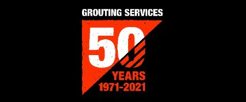 Grouting Services NZ Ltd