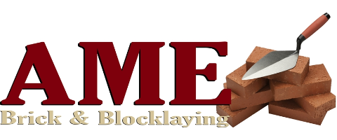 AME Brick & Block Laying Ltd