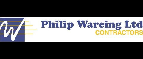 Philip Wareing Ltd