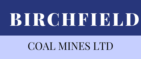 Listing logo