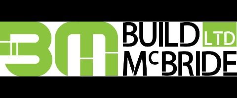 Build McBride Ltd