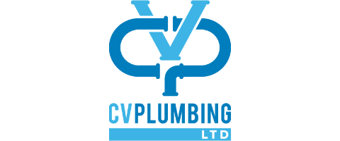 Plumber / Drain Layer Waiheke Island