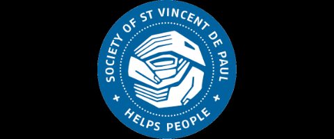 St Vincent de Paul Wellington