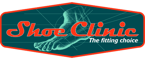 SHOE CLINIC Palmerston North