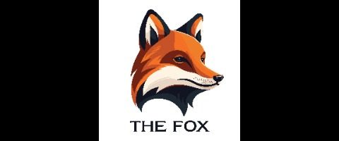The Fox Riccarton