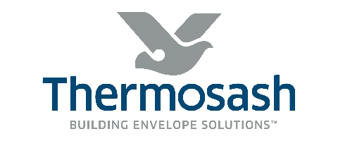 Thermosash Commercial Ltd logo