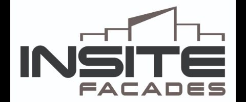 Insite Facades Ltd