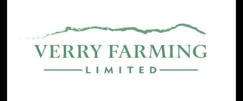 Verry Farming Limited