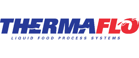 Thermaflo