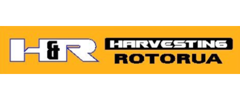 Listing logo