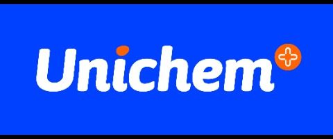 Unichem Southend Pharmacy