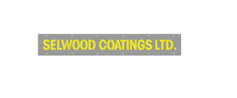 Selwood Coatings