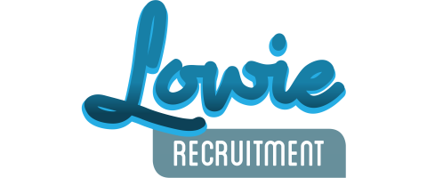 Lowie Recruitment International