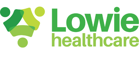 General Practitioner