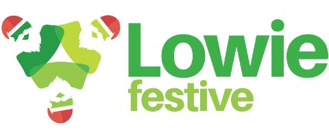 Lowie Recruitment International