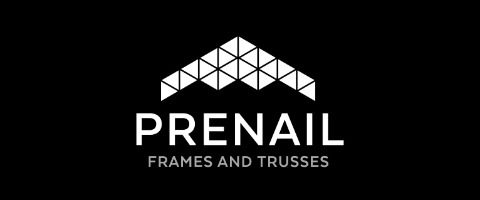 Prenail Frames and Trusses