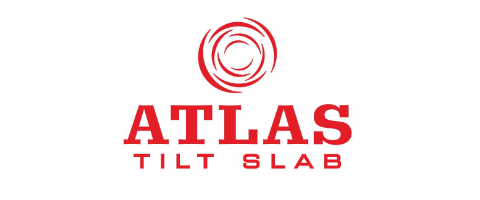 Atlas Tilt Slab