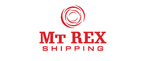 Atlas Concrete - Mt Rex Shipping