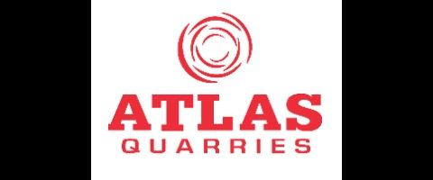 Atlas Concrete