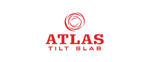 Atlas Tilt Slab