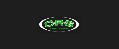CRS Panel & Paint - Newmarket