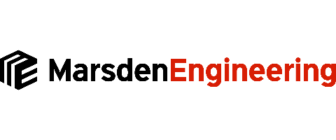 Listing logo