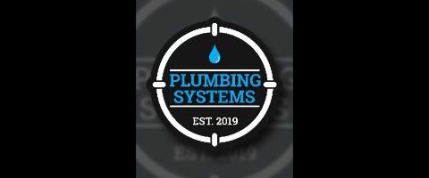 Plumbing Systems