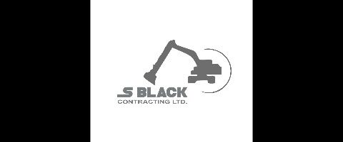 S Black Contracting