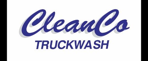 Cleanco Truckwash