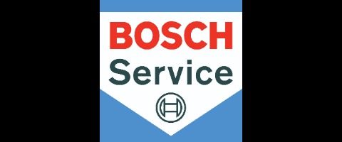 Bay of Islands Auto One Ltd