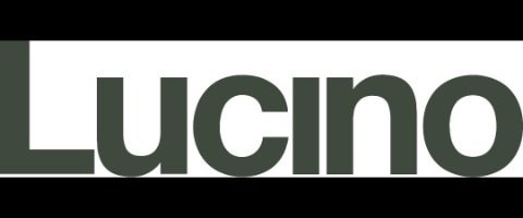 Listing logo