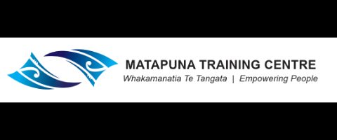 Matapuna Training Centre