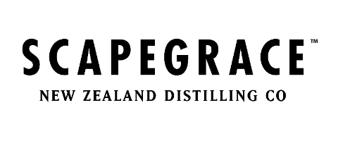 Scapegrace Distilling Co