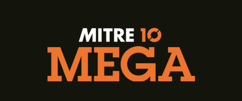 Listing logo