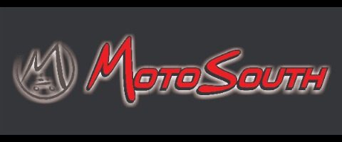 MotoSouth Ltd