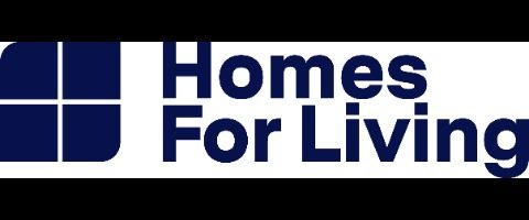 Homes for Living