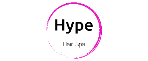 Hype Hair Spa