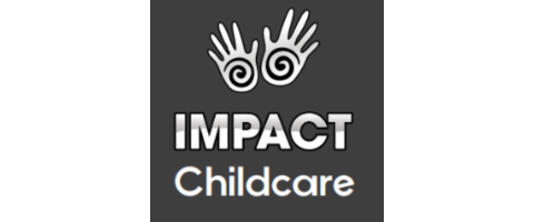 IMPACT Childcare