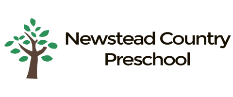 Centre Manager Newstead Country Preschool