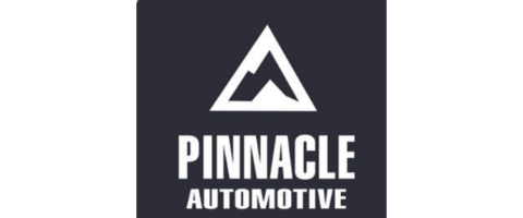 Pinnacle Automotive