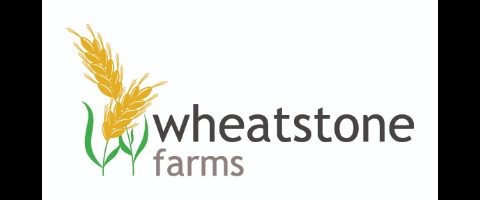 Wheatstone Farms Ltd